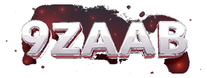 9zaab logo