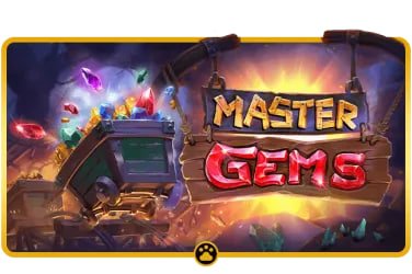 9zaab mobile gaming