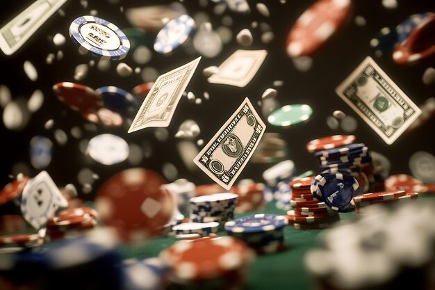 9zaab Juegos en un solo lugar