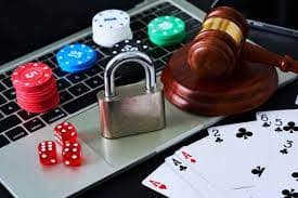 9zaab Ruleta Europea 24h