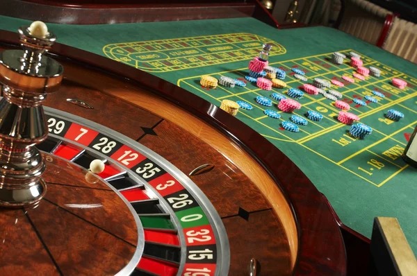 9zaab Baccarat Premium