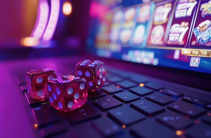 9zaab Blackjack Multimano